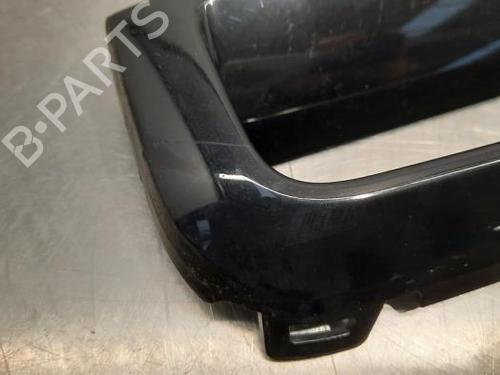 Other BMW i4 (G26) eDrive40 | BP19633125O1 