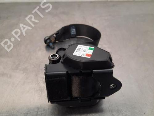 Rear right belt tensioner BMW iX (I20) xDrive M60 | BP20082674C90 