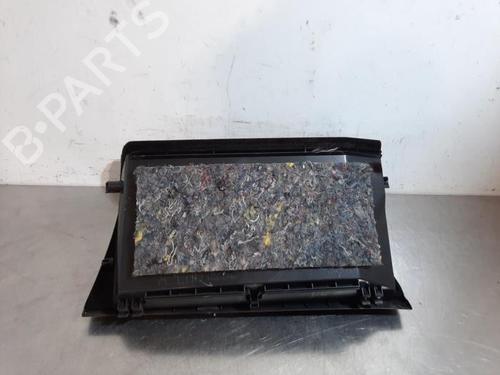 Glove box TOYOTA AVENSIS Estate (_T27_) 1.6 D4-D (WWT270_) | BP23579832C95 