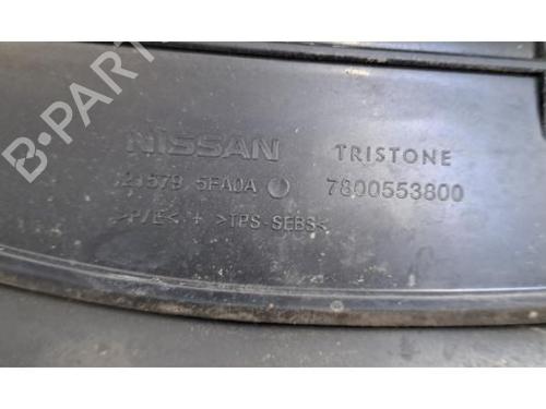 Other NISSAN MICRA V (K14) 1.0 IG-T | BP36382532O1 - Image 4