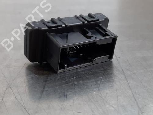 Other BMW 1 (F40) 118 i | BP37674732O1 - Image 3