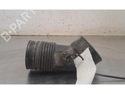 Tuyau Tuyau PEUGEOT 208 II (UB_, UP_, UW_, UJ_) 1.2 PureTech 130 (131 hp) 34268537 34268537