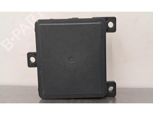 Electronic module PEUGEOT 308 SW III (FC_, FJ_, FR_, F4_, FN_) PureTech 130 (FRHNSL, FRHNST) | BP29214860M83 