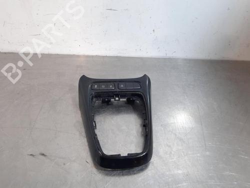 Switch OPEL CROSSLAND X / CROSSLAND (P17, P2QO) 1.2 (75) | BP20079028I30 