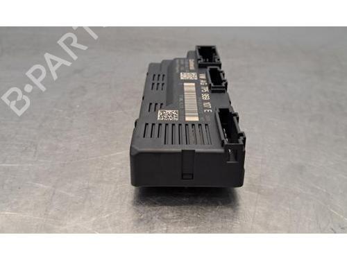 Electronic module PORSCHE CAYENNE (92A) 4.2 S Diesel | BP39500102M83 - Image 4