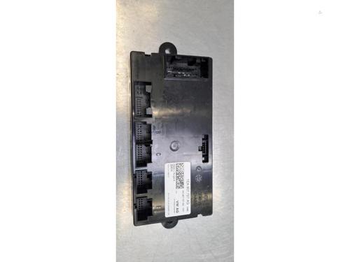 Elektronisk modul VW ID.3 (E11, E12) Pro | BP37091679M83 - Image 3