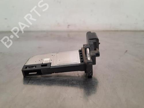Mass air flow sensor OPEL COMBO Box Body/MPV (K9) 1.5 D | BP23607744M95 