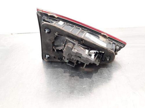 Right taillight SEAT ARONA (KJ7, KJP) 1.0 TSI | BP11728058C35 