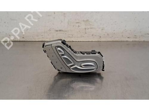 Used Switch Switch MERCEDES-BENZ GLC Coupe (C253) 300 de 4-matic (253.311) (306 hp) 36772887 36772887