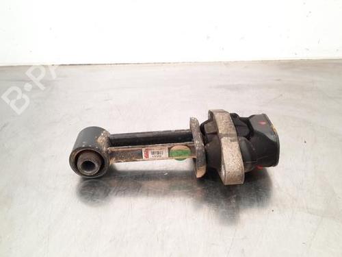 Used Gearbox mount HYUNDAI i10 II (BA, IA) 1.0 (67 hp) 23581978