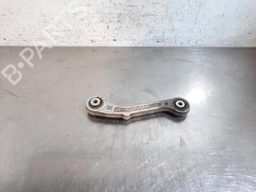 Left rear suspension arm MASERATI QUATTROPORTE VI 3.0 S Q4 | BP30053884M14 
