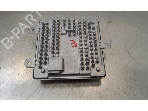 Electronic module BMW X3 (G01, F97, G08) xDrive 30 e Plug-in-Hybrid | BP39995423M83 - Image 2