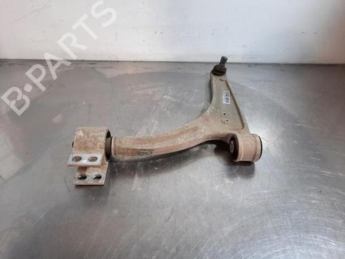 Right front suspension arm MG MARVEL R EV (EP21) | BP33612298M13 - Image 2