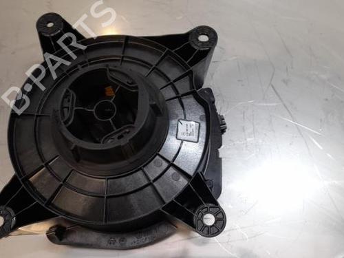 Speaker MERCEDES-BENZ A-CLASS Saloon (V177) AMG A 35 4-matic (177.151) | BP21673199E2 
