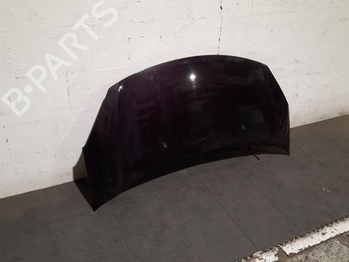Hood CITROËN DS3 (SA_) 1.6 HDi 90 | BP29379403C1 