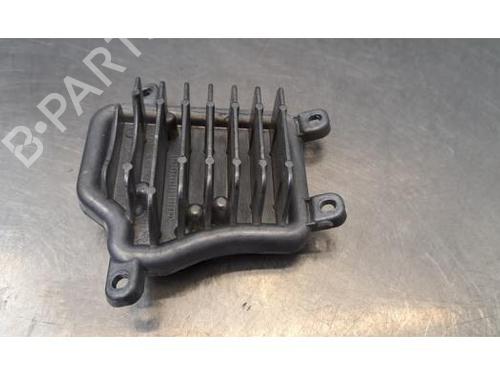 Electronic module AUDI Q5 (FYB, FYG) 2.0 TDI quattro | BP39418228M83 - Image 3