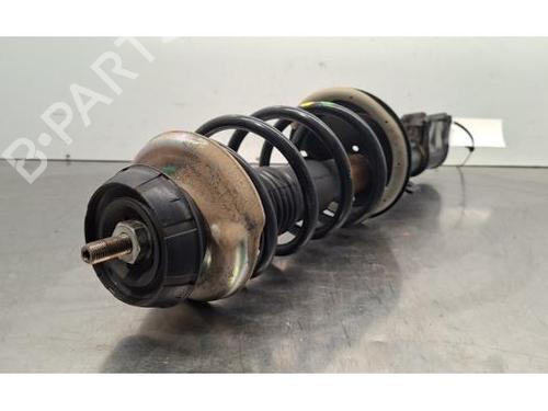Left rear shock absorber DACIA DUSTER (HM_) 1.2 TCe 125 4x4 (HMMA) | BP32847207M18 - Image 2