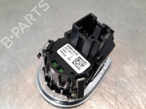 Switch BMW 5 (F10) 518 d | BP10812651I30 