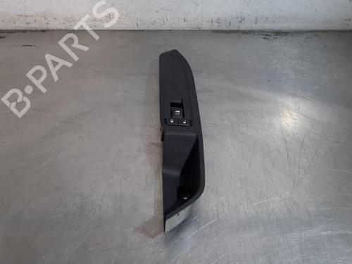 Kombi Kontakt / Stilkkontakt Kombi Kontakt / Stilkkontakt JEEP COMPASS (MP, M6, MV, M7) 1.3 Hybrid 4x4 (240 hp) 39909218 39909218