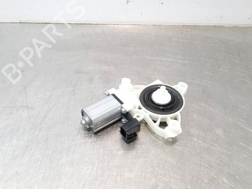 Elektronisk modul FORD FIESTA VII (HJ, HF) 1.0 EcoBoost (95 hp) 15029841