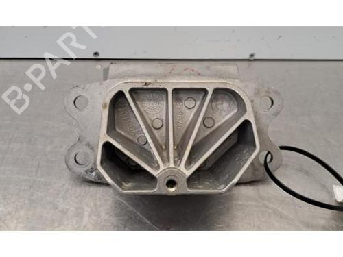 Engine mount BMW X1 (U11) iX1 xDrive 30 | BP39417886M89  - Image 5