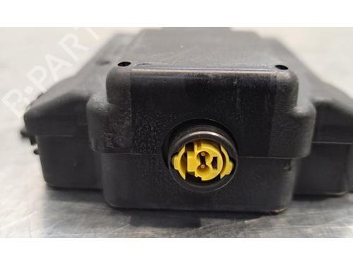 Electronic module MERCEDES-BENZ EQC (N293) EQC 400 4-matic (293.890) | BP29643415M83 