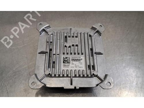 Used Electronic module Electronic module RENAULT MEGANE E-TECH SUV EV60 (BNJ1) (218 hp) 40273176 40273176