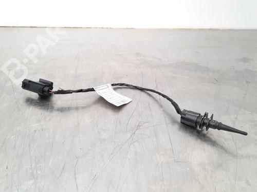 BP10898049M84 main image