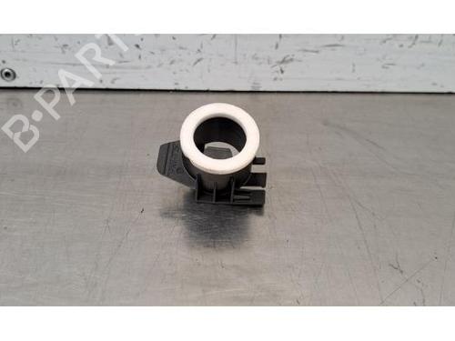Used Electronic module Electronic module BMW X3 (G01, F97, G08) xDrive 30 e Plug-in-Hybrid (292 hp) 39995461 39995461