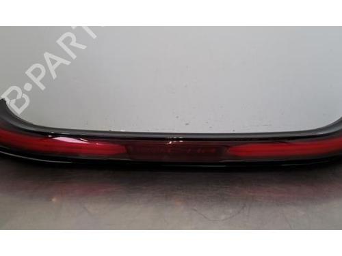 Used Rear center light Rear center light TOYOTA C-HR (_X2_, _H2_) Hybrid (ZYX20) (140 hp) 33917786 33917786