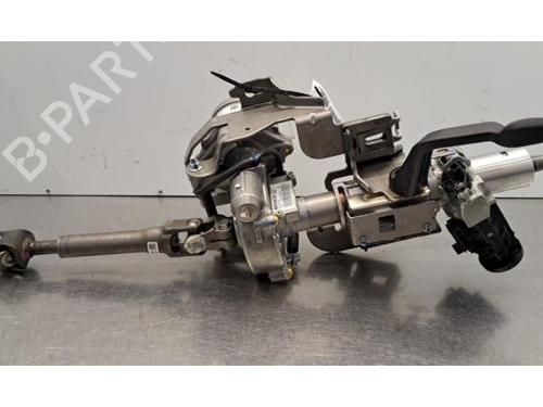 Used Steering column Steering column 39481178 39481178