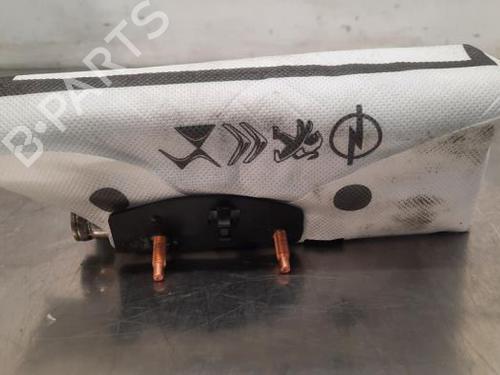 Other PEUGEOT 2008 II (UD_, US_, UY_, UJ_, UR_, UC_) 1.2 PureTech 130 (USHNS, URHNS) | BP23617349O1 