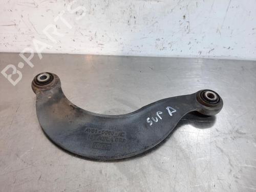 Used Right rear suspension arm VOLVO V40 Hatchback (525) D3 (150 hp) 23583556