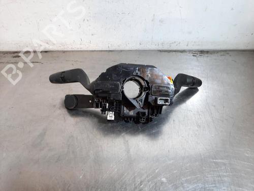 Steering column stalk RENAULT AUSTRAL TCe 130 (HGM2) | BP37514822I23 - Image 2