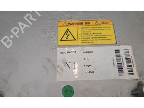 Inverter/Converter MG MARVEL R EV (EP21) | BP37287924M119 - Image 2