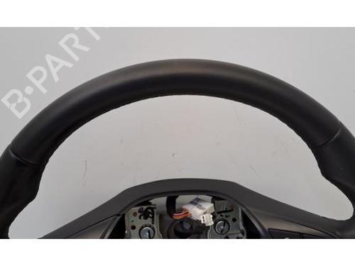 Rat HYUNDAI i20 III (BC3, BI3) 1.0 T-GDI | BP34048284C49 - Image 4