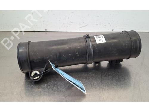 pipe-fiat-ducato-van-250_-2006-34200460 main image