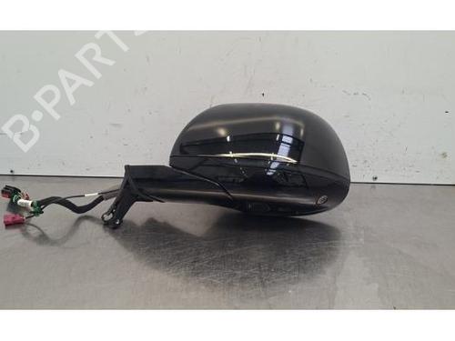 Used Left mirror Left mirror LAND ROVER RANGE ROVER SPORT III (L461) 3.0 D300 MHEV AWD (300 hp) 36379506 36379506