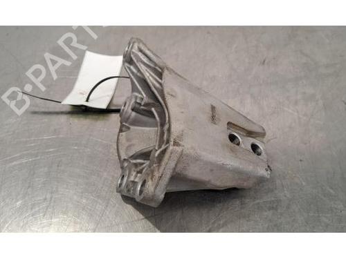 Engine mount KIA SPORTAGE V (NQ5) 1.6 T-GDI | BP30290976M89