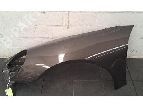 Forkjerm venstre PORSCHE 911 (991) 3.4 Carrera 4 (350 hp) 31241312