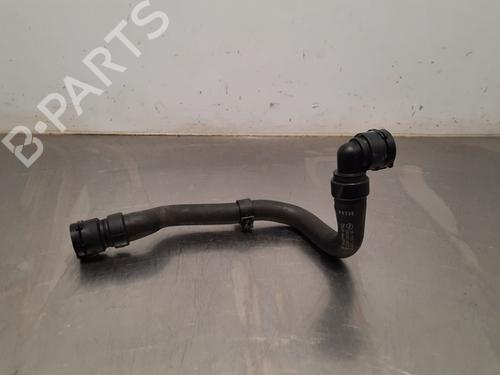 Used Pipe OPEL ASTRA K (B16) 1.5 CRDI (68) (122 hp) 17565736