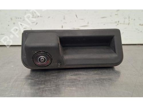 Used Camera Camera VW TIGUAN (CT1) 1.5 TSI eHybrid (204 hp) 34254354 34254354
