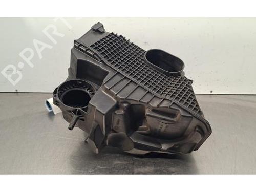 Luftfiltergehäuse für RENAULT CLIO IV Grandtour (KH_) 1.5 dCi 90 (KHN3, KHN4) (90 hp) 32850417