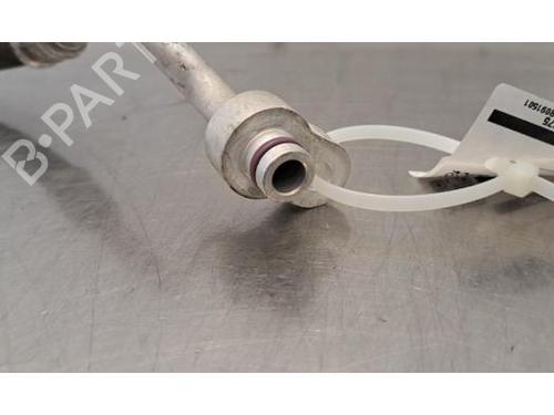 AC pipe SEAT IBIZA V (KJ1, KJG) 1.0 MPi | BP38322015M126 - Image 3