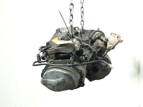 Used Gearbox CITROËN DS3 (SA_) 1.6 HDi 90 (92 hp) 15015067
