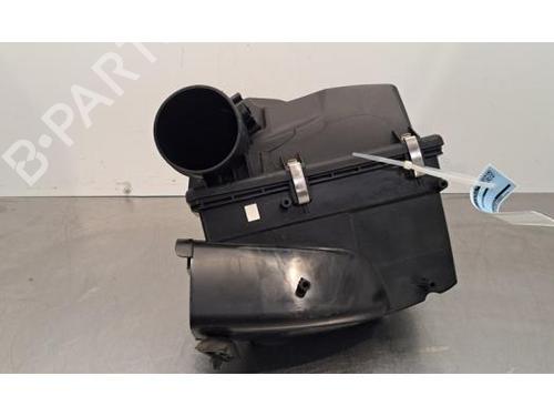 Used Air filter box Air filter box BMW 3 (G20, G80, G28) 318 i (156 hp) 32408134 32408134