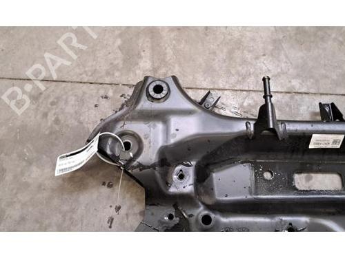 Subframe HYUNDAI i30 (PDE, PD, PDEN) 2.0 N | BP36769606M9 - Image 8