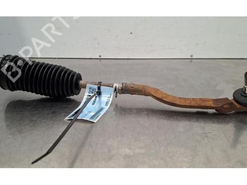 other-dacia-duster-hm_-2017-32767612 main image