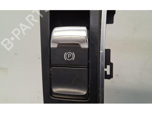 Middle console AUDI A4 B8 (8K2) 2.0 TDI | BP33031120I22 - Image 3