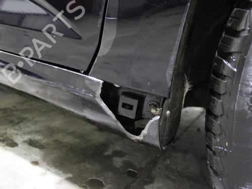 Engine RENAULT TALISMAN (LP_) 2.0 Blue dCi 200 (LPAL) | BP23633664M1